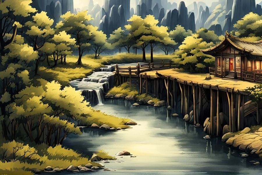 梦见睡觉的地方很脏,解梦梦见睡觉的地方很脏 梦见睡觉的地方很脏,解梦梦见睡觉的地方很脏