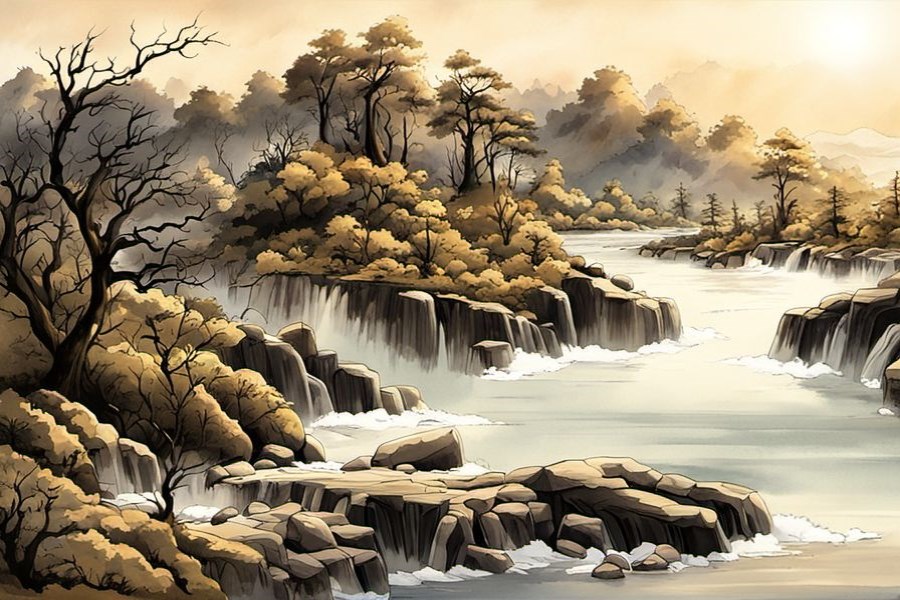 梦见自己和老婆一起烧香拜神,解梦梦见自己和老婆一起烧香拜神 梦见自己和老婆一起烧香拜神,解梦梦见自己和老婆一起烧香拜神