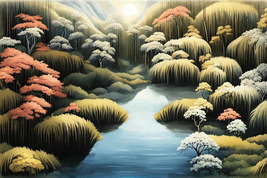 �μ��Լ��������ѳ��ܷ���,�����μ��Լ��������ѳ��ܷ���