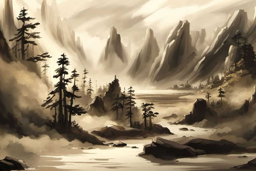 梦见河边有死尸,解梦梦见河边有死尸 梦见河边有死尸,解梦梦见河边有死尸