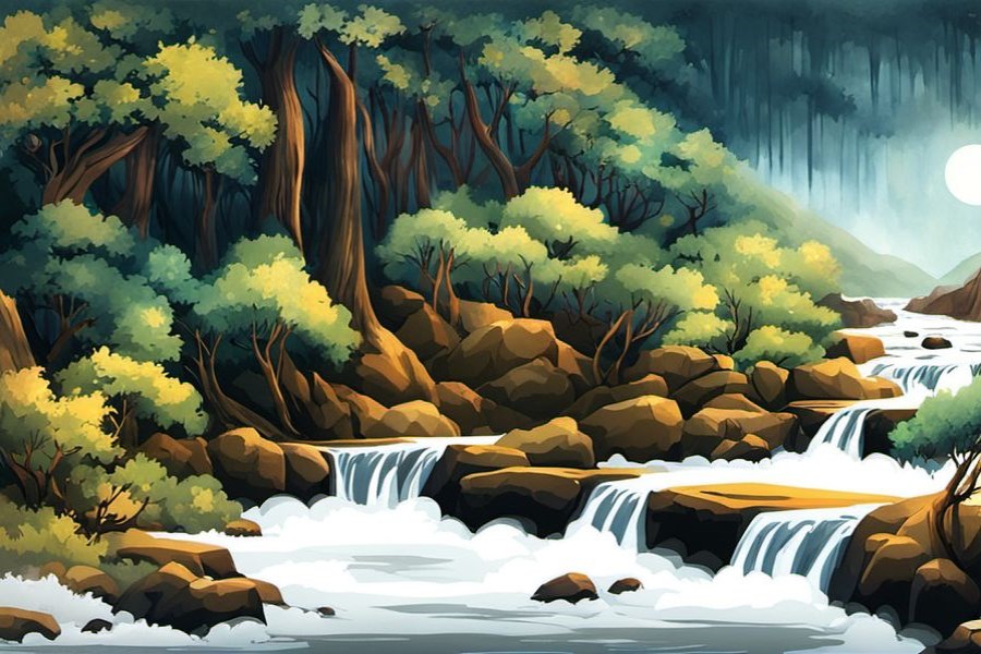 �μ����˸���һ��Կ��,�����μ����˸���һ��Կ��