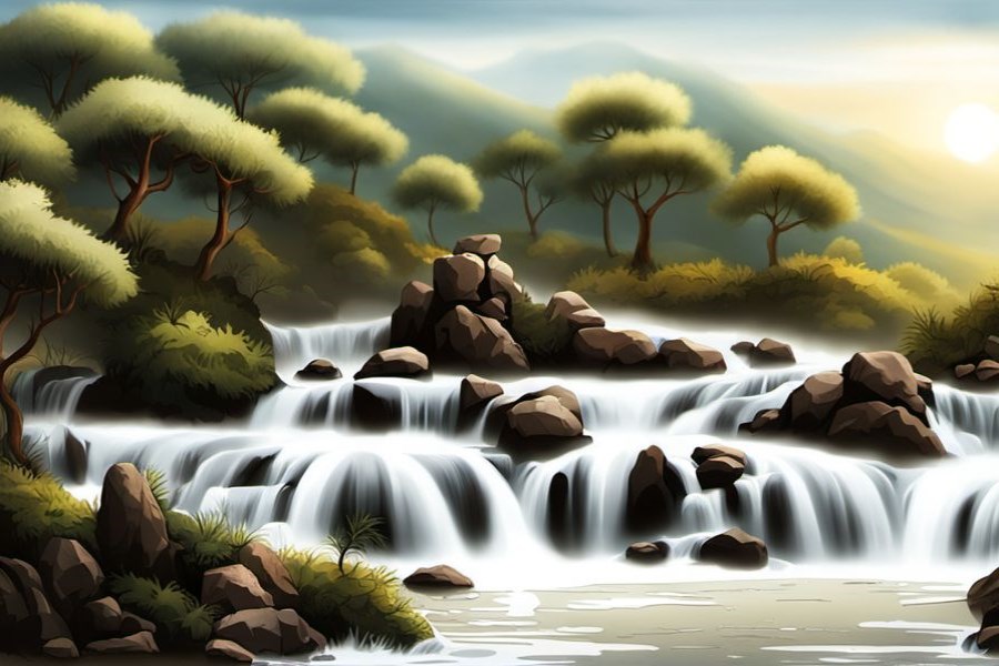 梦见别人送我玉米棒子,解梦梦见别人送我玉米棒子 梦见别人送我玉米棒子,解梦梦见别人送我玉米棒子