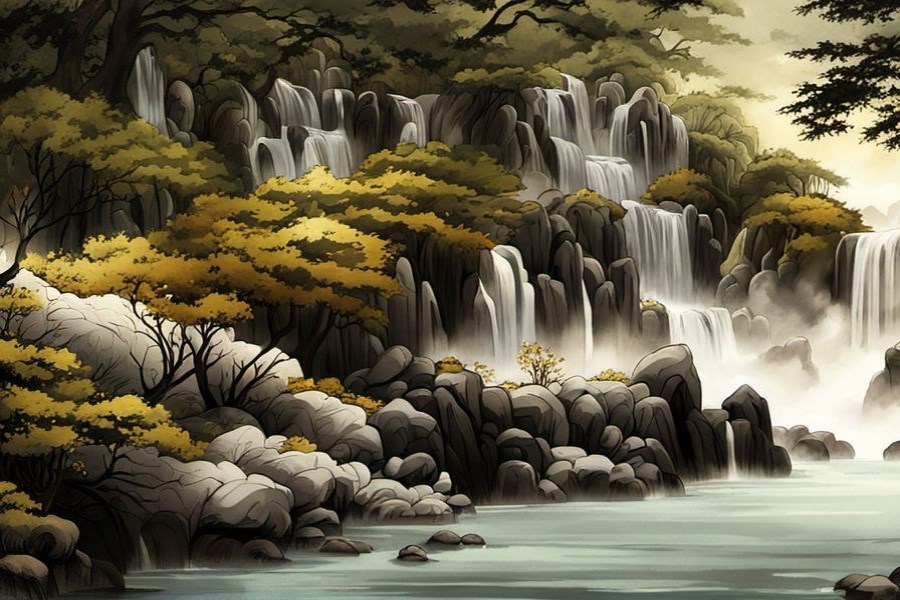 μԼɱ˺öѪ,μԼɱ˺öѪ