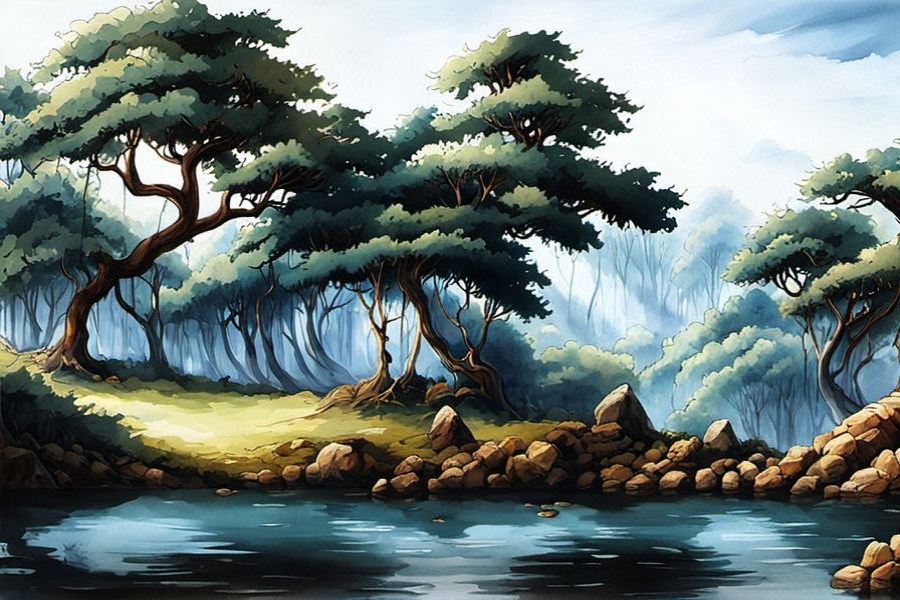 梦见建造火炉,解梦梦见建造火炉 梦见建造火炉,解梦梦见建造火炉