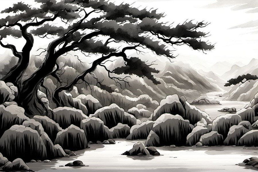 梦见楼上往下漏水,解梦梦见楼上往下漏水 梦见楼上往下漏水,解梦梦见楼上往下漏水