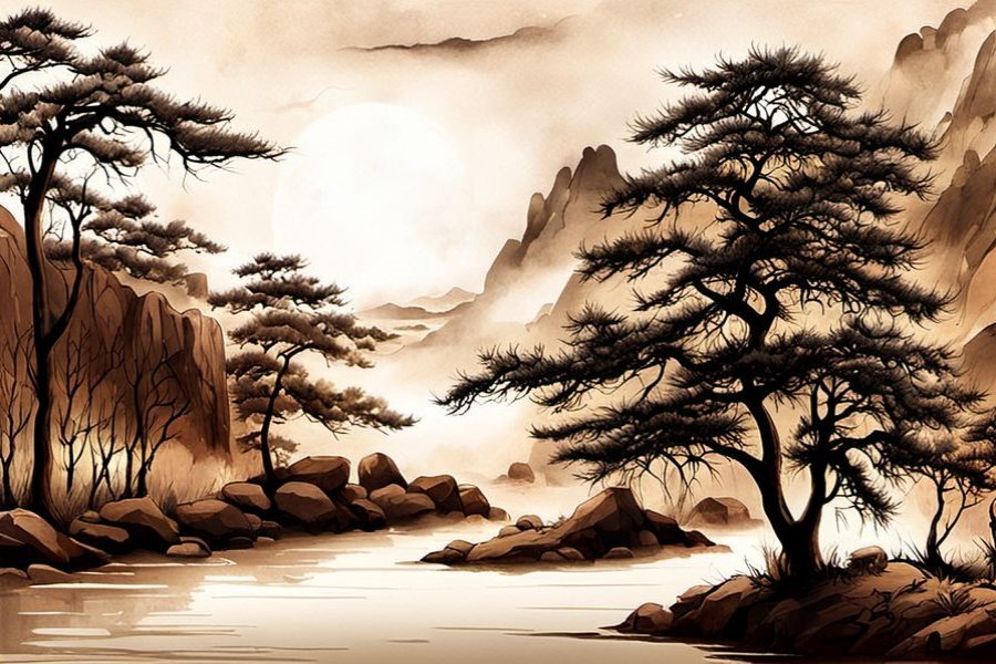 �μ����˸��Ҵ�,�����μ����˸��Ҵ�