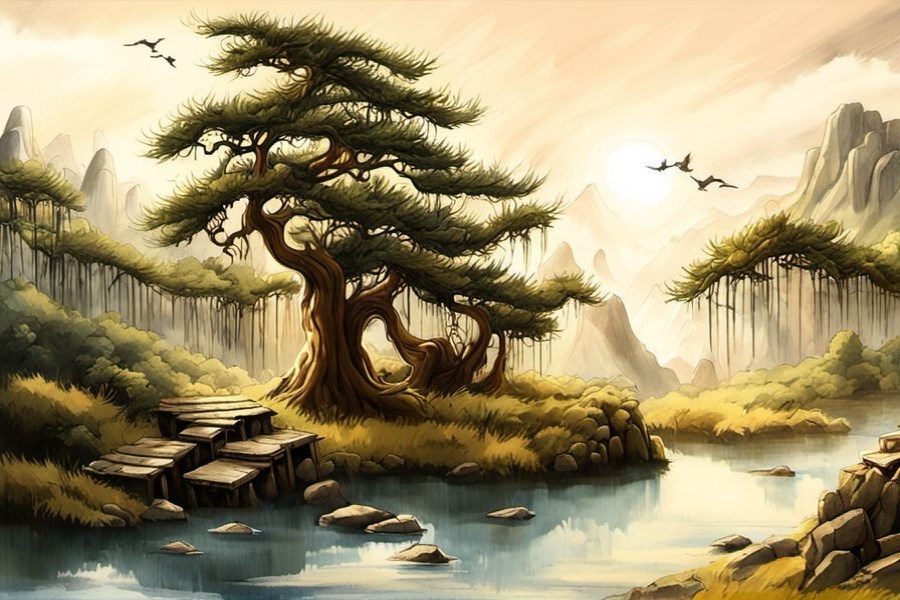 �μ���Ǯ����ȥ����,�����μ���Ǯ����ȥ����