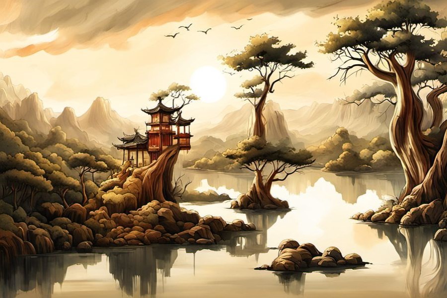 μӾֻ嶪,μӾֻ嶪