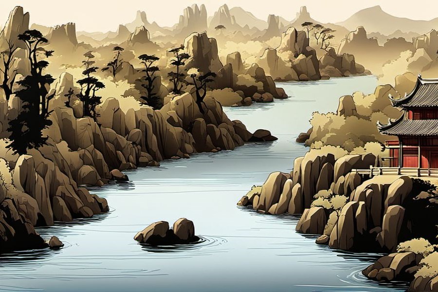 梦见坏人想害我,解梦梦见坏人想害我 梦见坏人想害我,解梦梦见坏人想害我