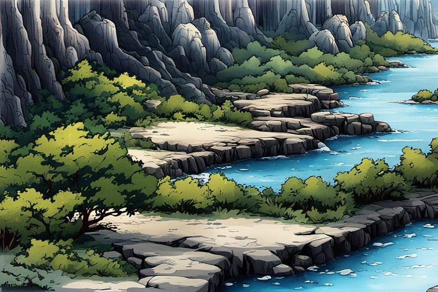 梦见已经去世了的人又去世了,解梦梦见已经去世了的人又去世了 梦见已经去世了的人又去世了,解梦梦见已经去世了的人又去世了