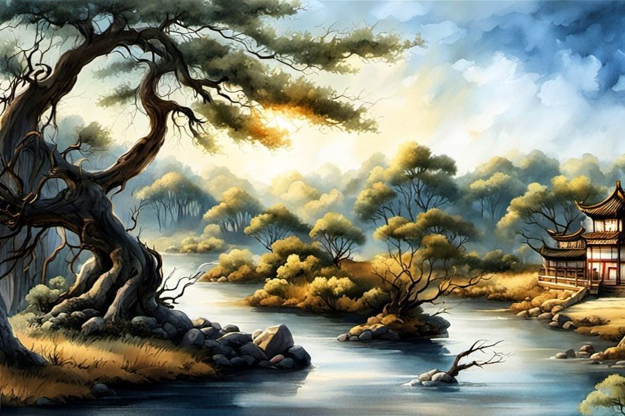 μϷӮǮ,μϷӮǮ
