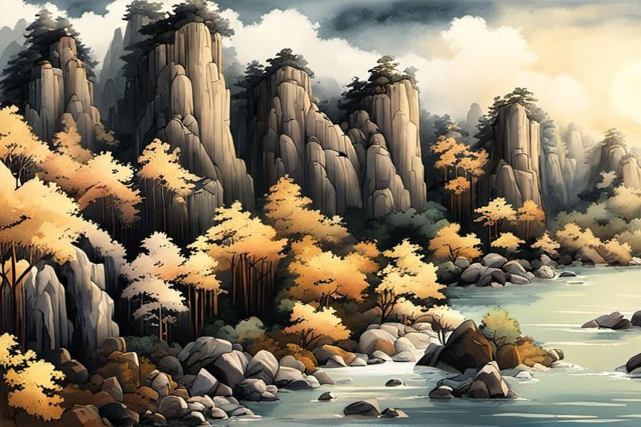 μѸǮ,μѸǮ