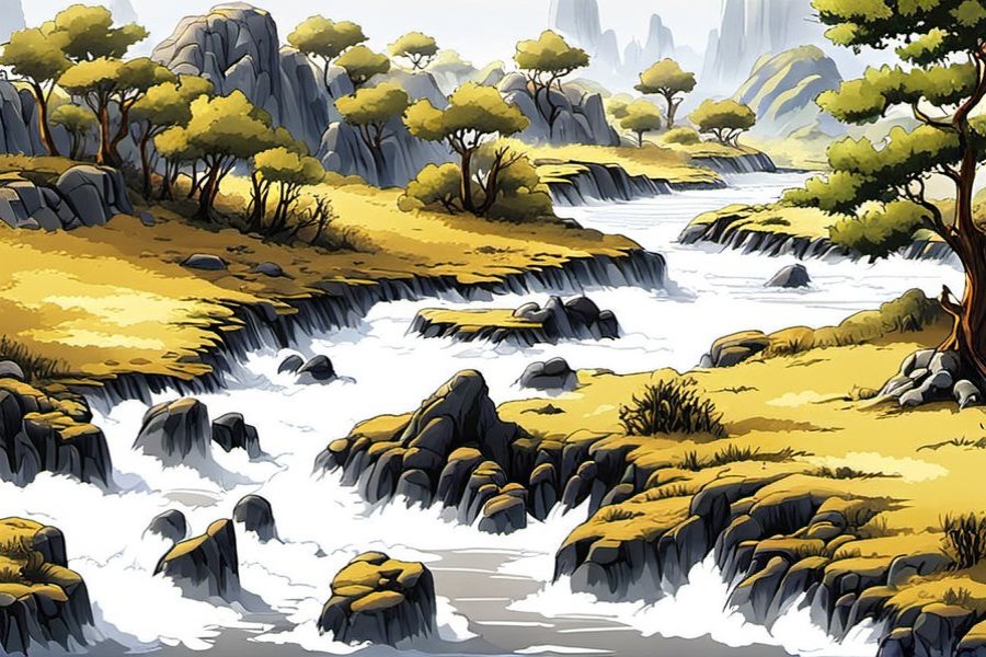 梦见旧情人拿刀追杀我我逃跑,解梦梦见旧情人拿刀追杀我我逃跑 梦见旧情人拿刀追杀我我逃跑,解梦梦见旧情人拿刀追杀我我逃跑