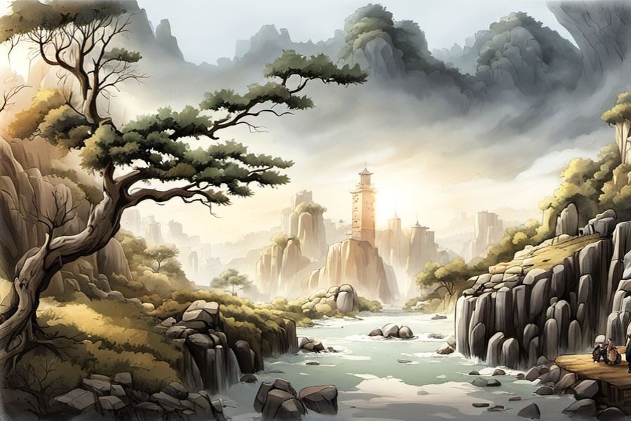 μϹӿƲס,μϹӿƲס