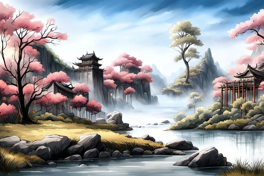 梦见蛇咬我後變成人,解梦梦见蛇咬我後變成人 梦见蛇咬我後變成人,解梦梦见蛇咬我後變成人