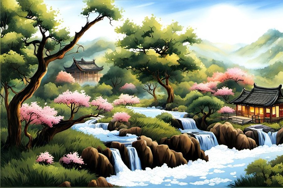 μ紩·,μ紩·