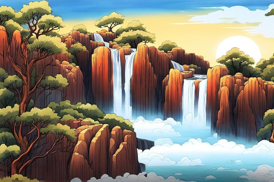 �μ���ͷû����,�����μ���ͷû����