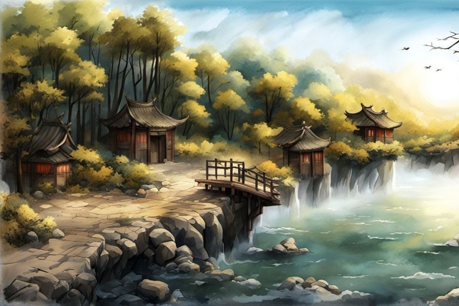 梦见妈妈被捅刀,解梦梦见妈妈被捅刀 梦见妈妈被捅刀,解梦梦见妈妈被捅刀