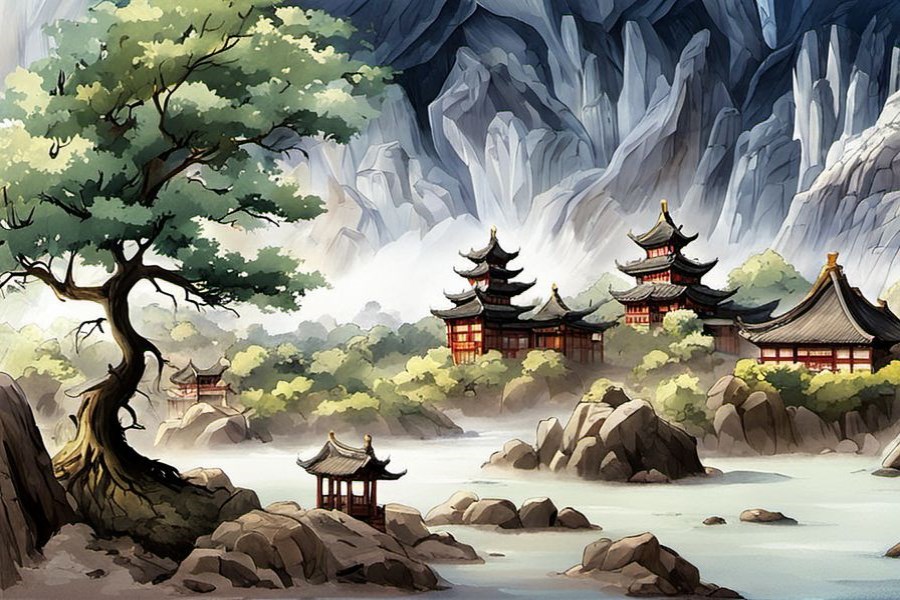 �μ�������������������,�����μ�������������������