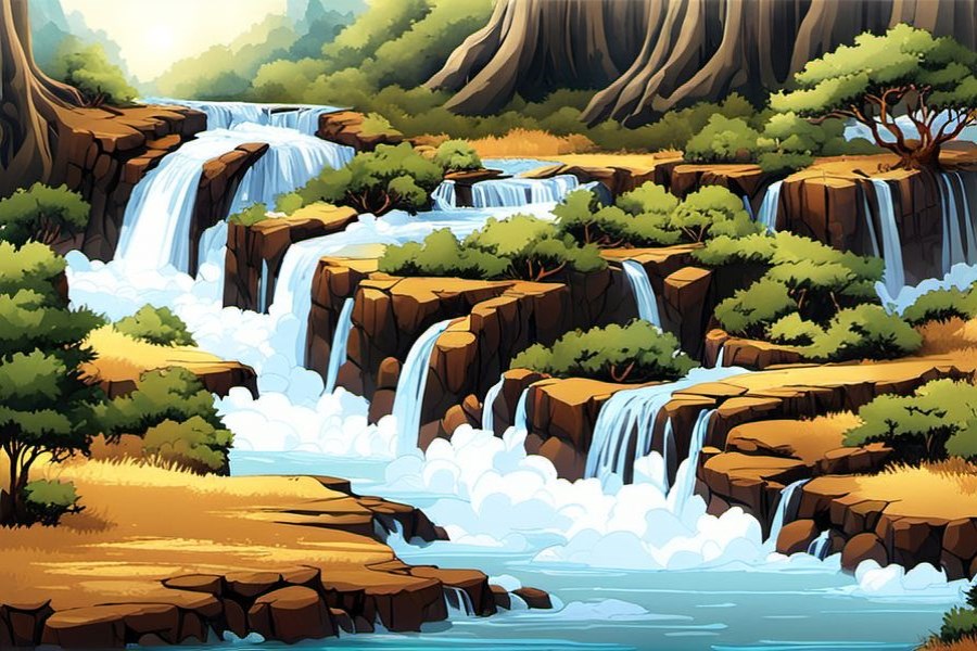 梦见梦贝有个人杀人,解梦梦见梦贝有个人杀人 梦见梦贝有个人杀人,解梦梦见梦贝有个人杀人