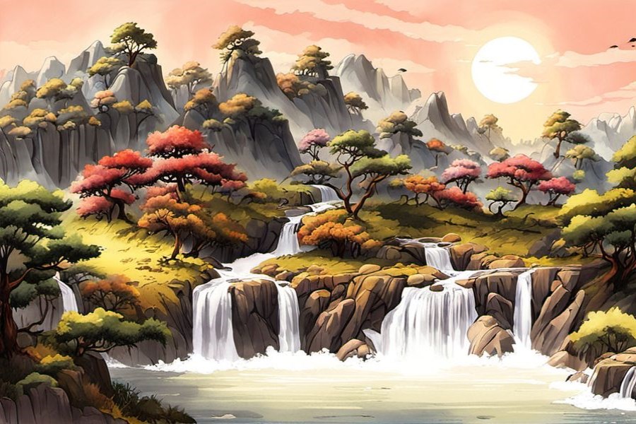 梦见头上掉大片大片的头皮,解梦梦见头上掉大片大片的头皮 梦见头上掉大片大片的头皮,解梦梦见头上掉大片大片的头皮