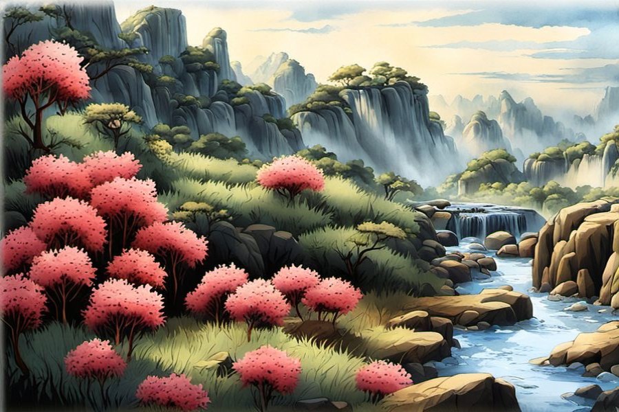 μˮкܶĶ,μˮкܶĶ