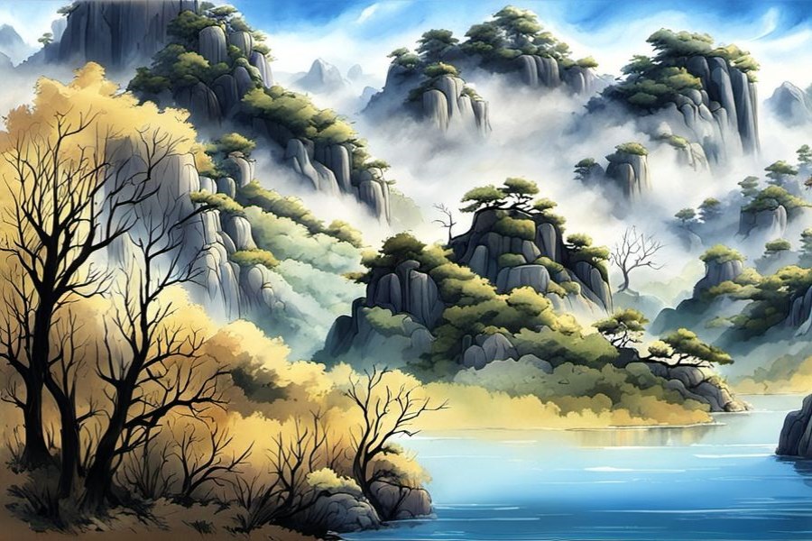 梦见自己当小姐,解梦梦见自己当小姐 梦见自己当小姐,解梦梦见自己当小姐