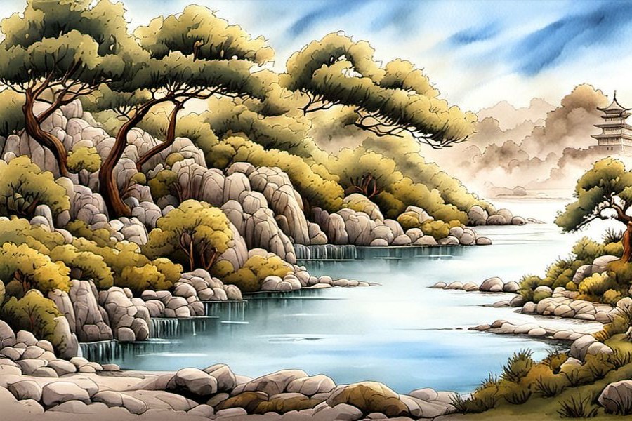 �μ�ס��һ¥,�����μ�ס��һ¥