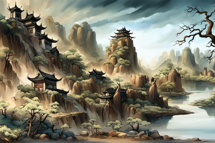 梦见女人奶小孩,解梦梦见女人奶小孩 梦见女人奶小孩,解梦梦见女人奶小孩