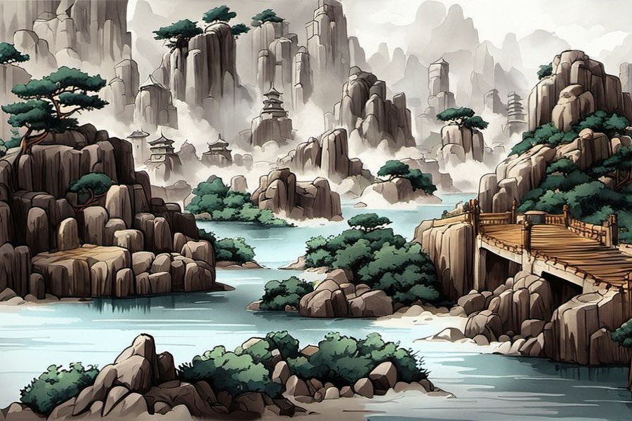 梦见男女调情,解梦梦见男女调情 梦见男女调情,解梦梦见男女调情