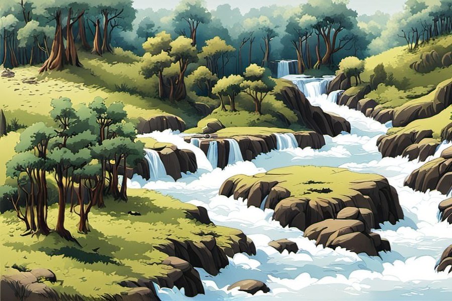 �μ����Ž�������Ь,�����μ����Ž�������Ь