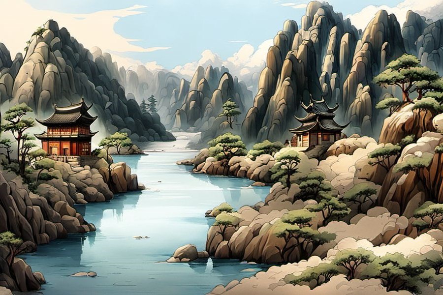 μѾȥĸ˵,μѾȥĸ˵