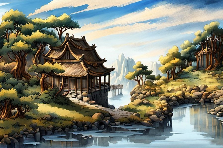 梦见在自己家火化亲人,解梦梦见在自己家火化亲人 梦见在自己家火化亲人,解梦梦见在自己家火化亲人