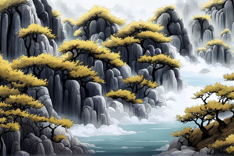 μԼ촩޿,μԼ촩޿