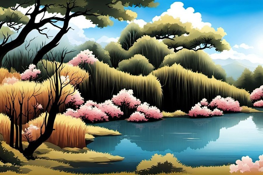 �μ��������,�����μ��������