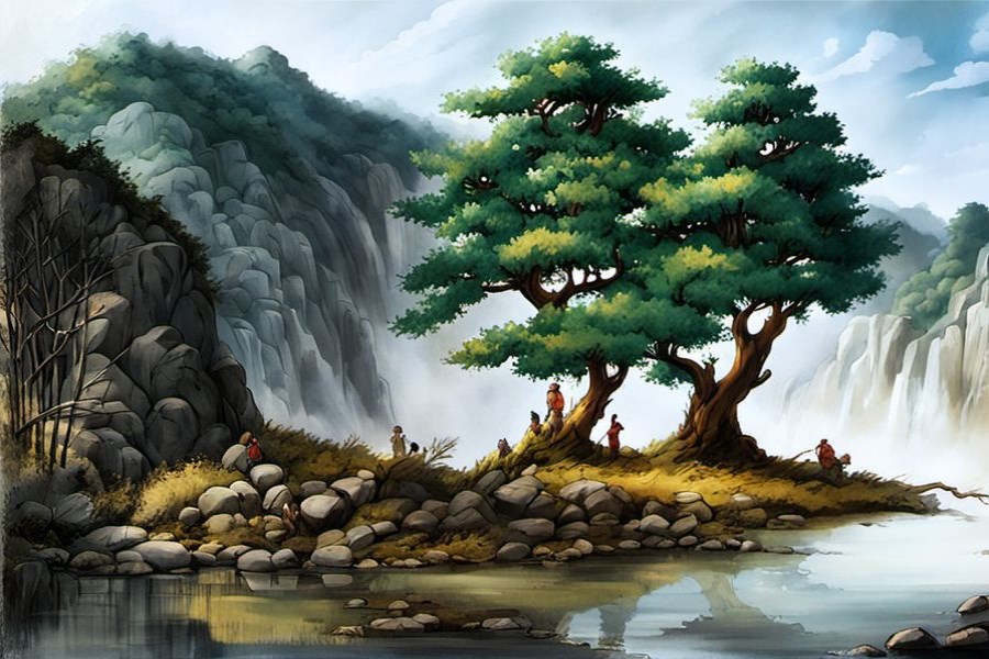 �μ��Ҵ���,�����μ��Ҵ���