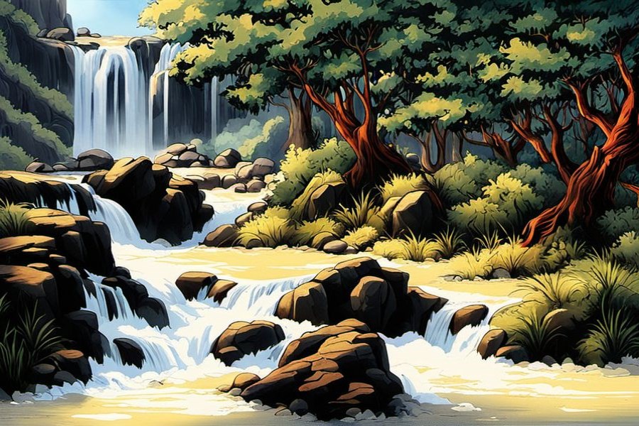 梦见屋里很多花,解梦梦见屋里很多花 梦见屋里很多花,解梦梦见屋里很多花