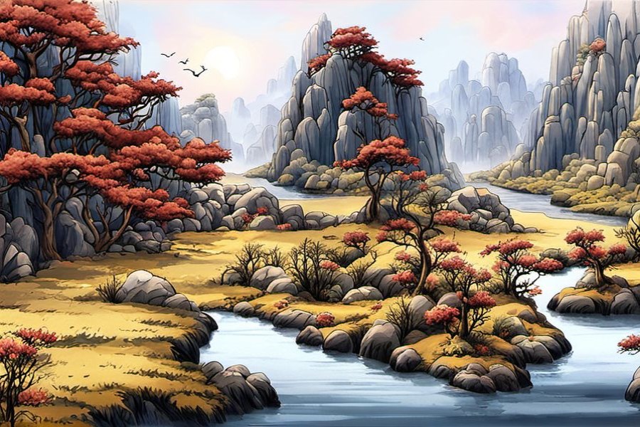 梦见剥桂圆肉,解梦梦见剥桂圆肉 梦见剥桂圆肉,解梦梦见剥桂圆肉