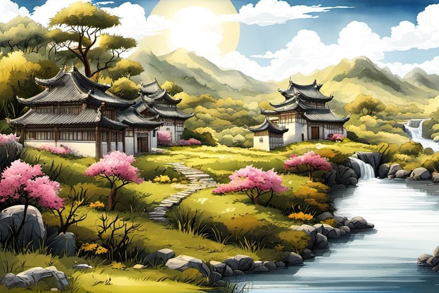 梦见猫爬我背上,解梦梦见猫爬我背上 梦见猫爬我背上,解梦梦见猫爬我背上