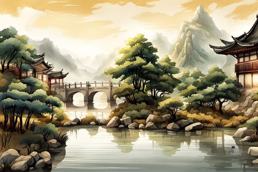 μһСͷܴ,μһСͷܴ