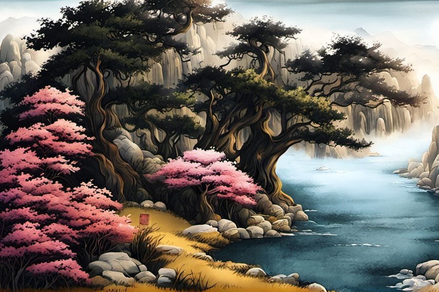 μɫСһֱ,μɫСһֱ