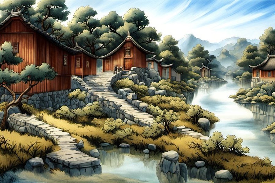 梦见把我爱人的屄尻叉了,解梦梦见把我爱人的屄尻叉了 梦见把我爱人的屄尻叉了,解梦梦见把我爱人的屄尻叉了