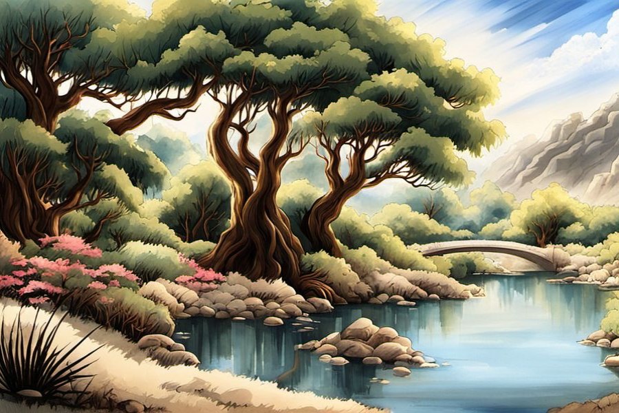 μѹʵھӼ,μѹʵھӼ