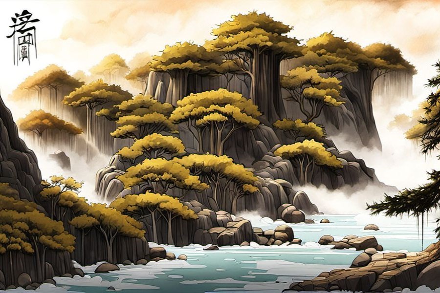 梦见父母家房子着火,解梦梦见父母家房子着火 梦见父母家房子着火,解梦梦见父母家房子着火