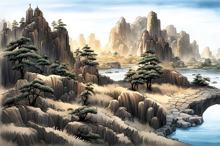 �μ�ĸ��������Ͷ�,�����μ�ĸ��������Ͷ�