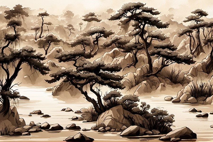 梦见自己有店铺,解梦梦见自己有店铺 梦见自己有店铺,解梦梦见自己有店铺