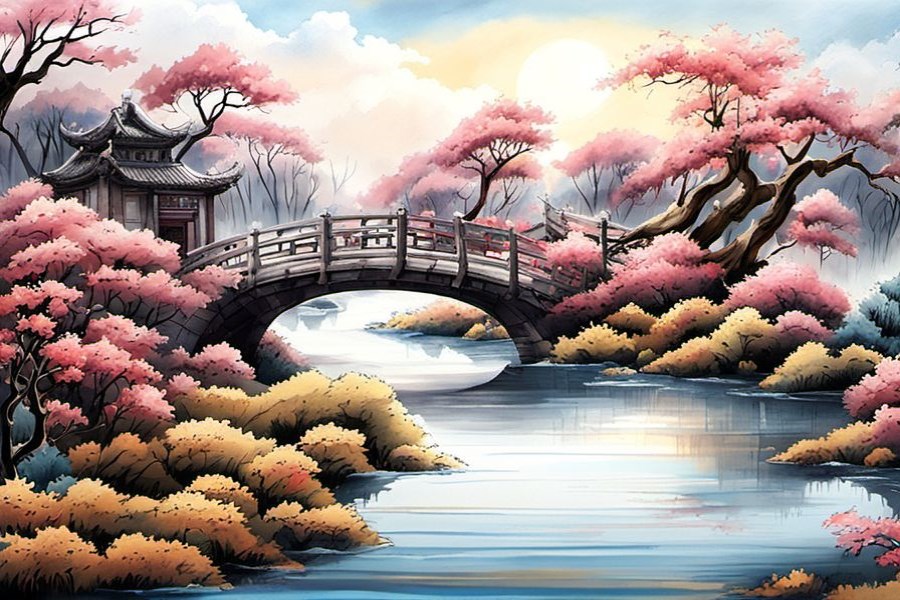 μгڰ칫,μгڰ칫