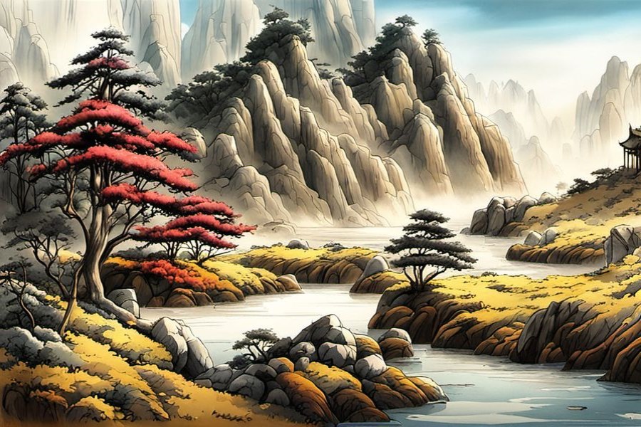 μСߴڽʧ,μСߴڽʧ