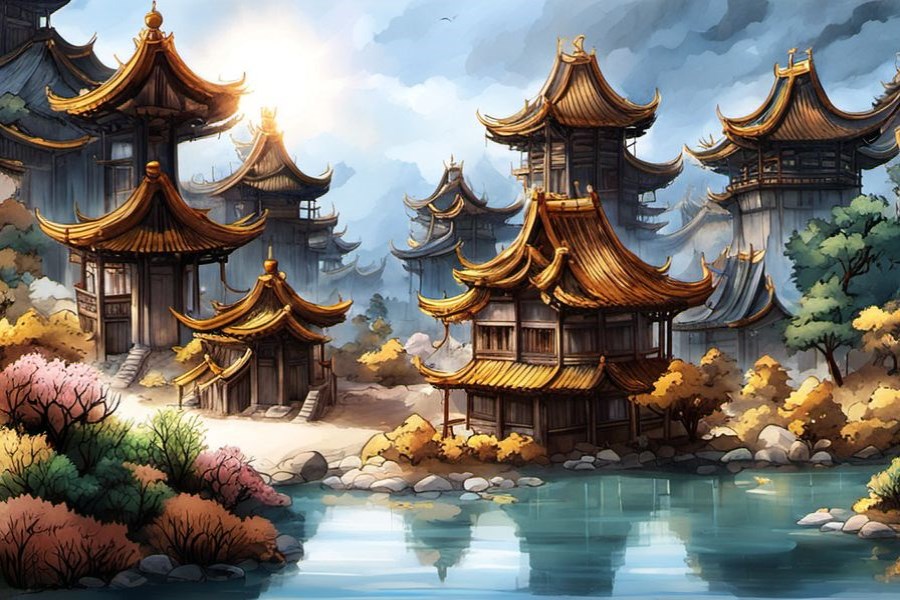 μȥø绹,μȥø绹