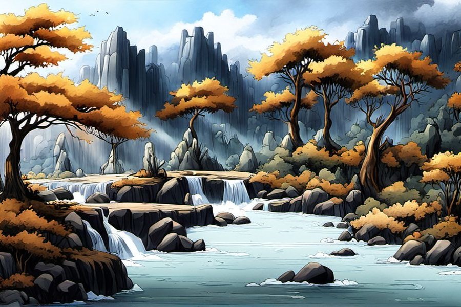 梦见电视遥控器,解梦梦见电视遥控器 梦见电视遥控器,解梦梦见电视遥控器